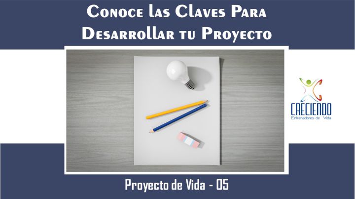 Protegido: Pv05 Claves para Desarrollar tu Proyecto