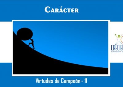 Protegido: Vc11 Carácter